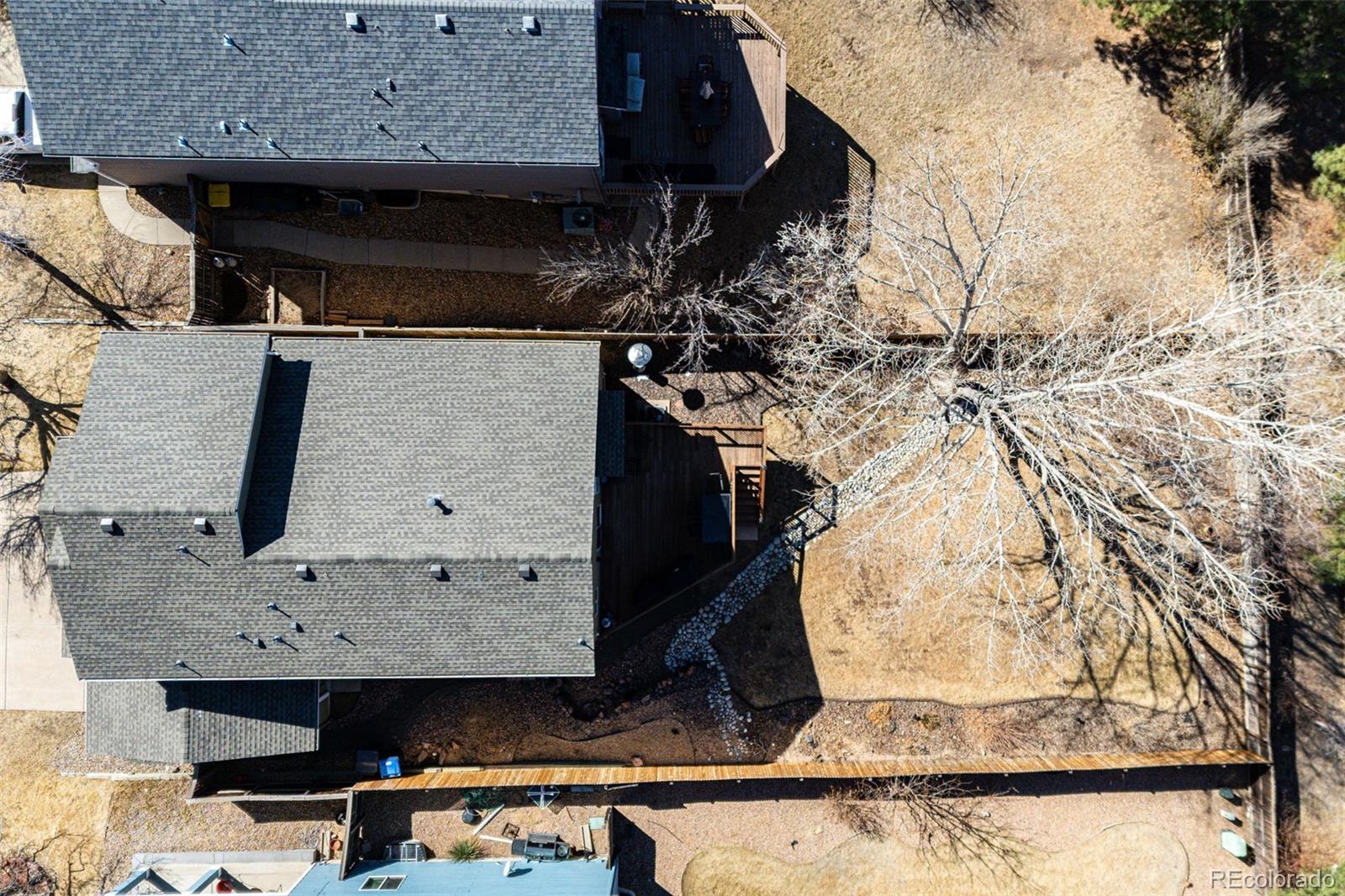MLS Image #32 for 4701  whimbrel drive,littleton, Colorado