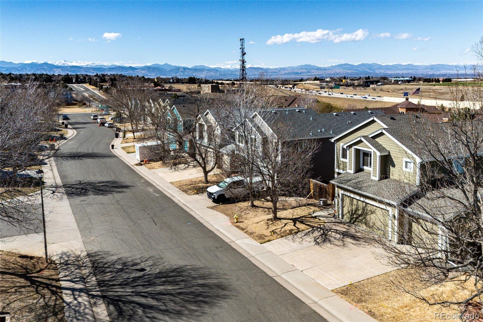 MLS Image #33 for 4701  whimbrel drive,littleton, Colorado