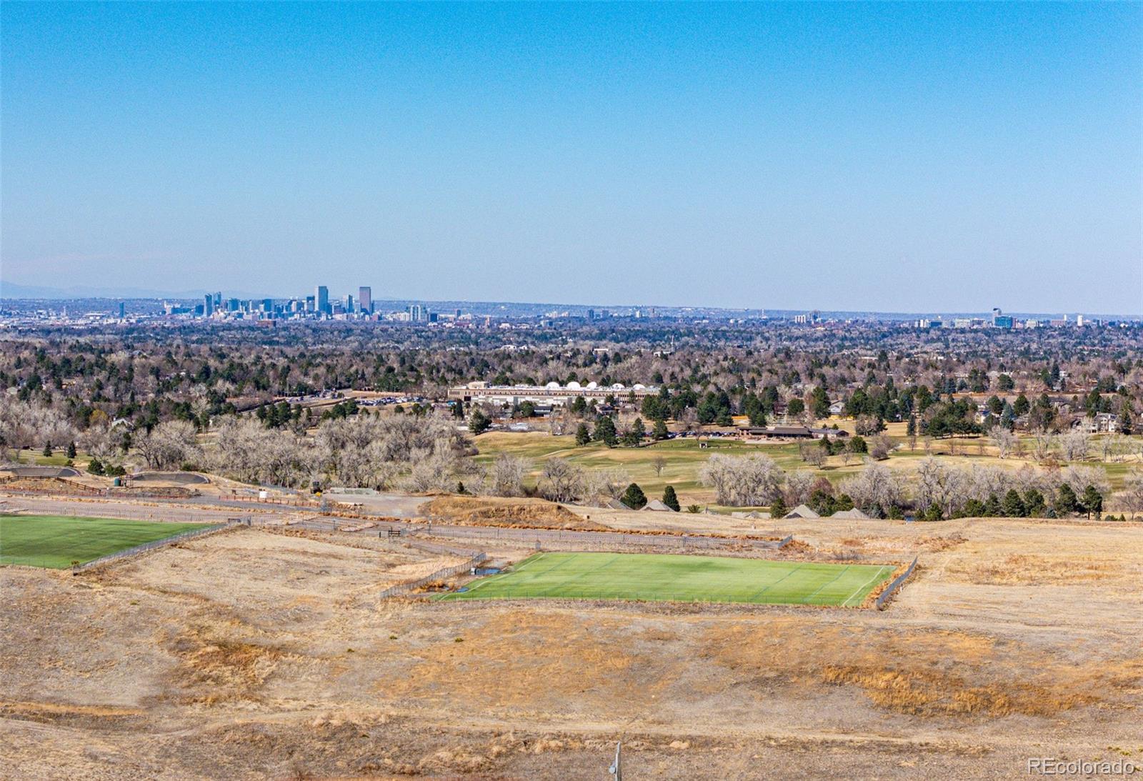 MLS Image #34 for 4701  whimbrel drive,littleton, Colorado
