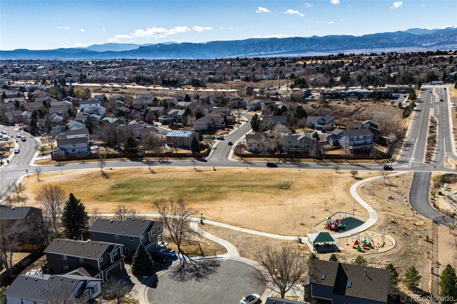 MLS Image #35 for 4701  whimbrel drive,littleton, Colorado