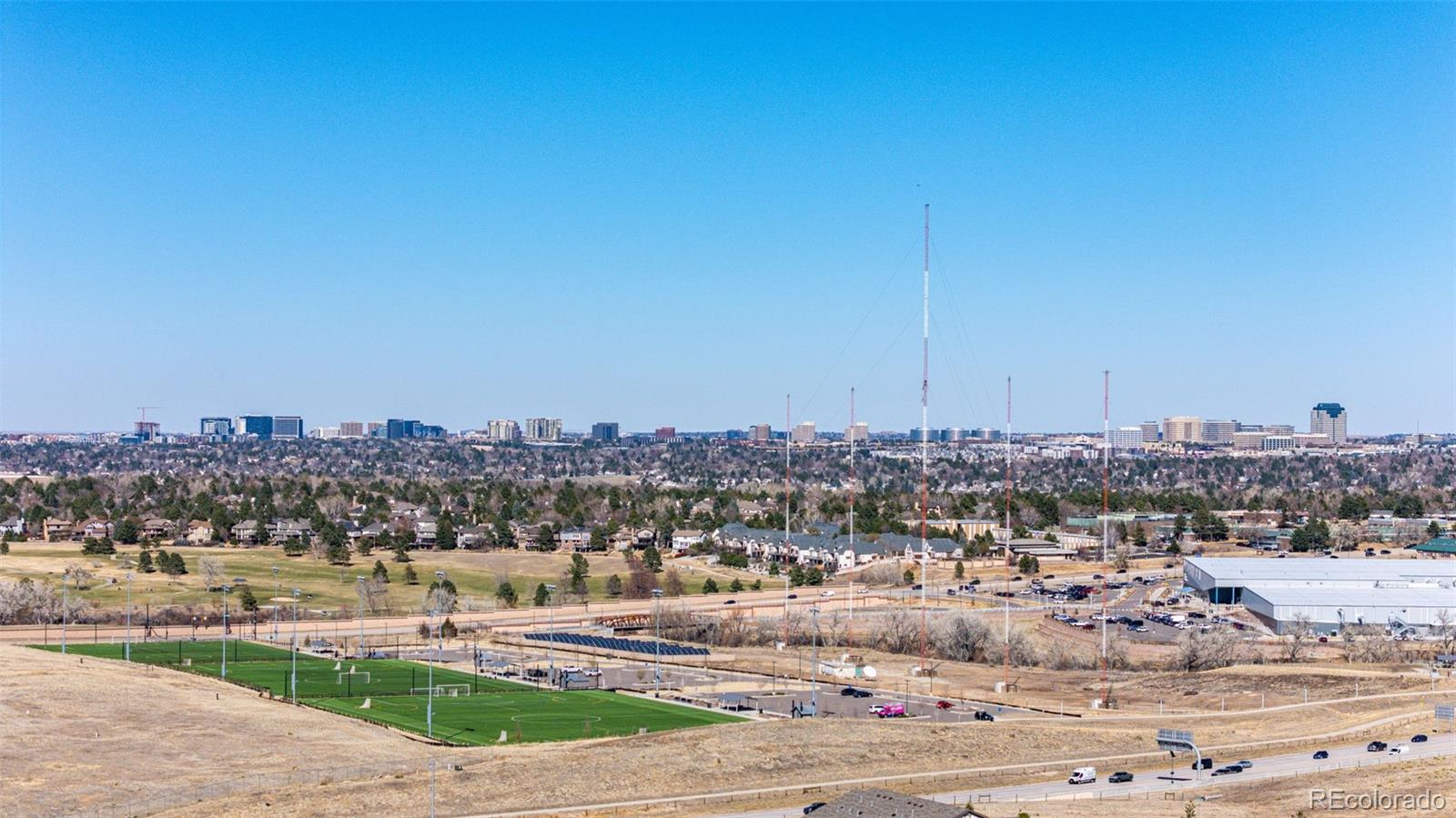 MLS Image #37 for 4701  whimbrel drive,littleton, Colorado