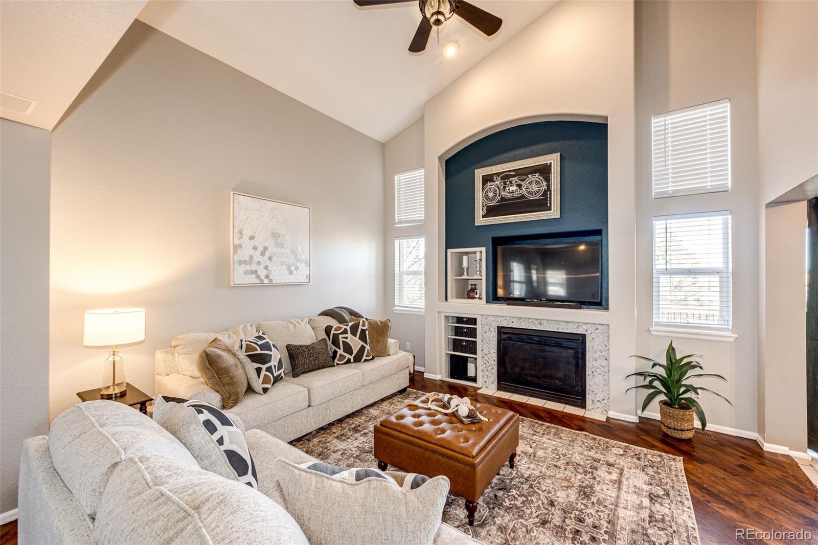MLS Image #4 for 4701  whimbrel drive,littleton, Colorado