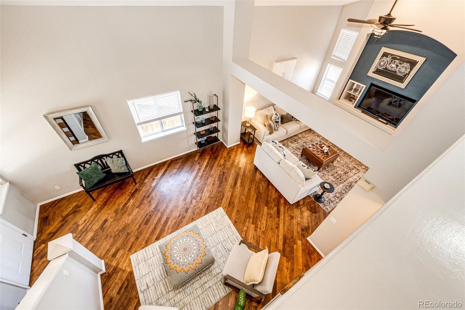 MLS Image #5 for 4701  whimbrel drive,littleton, Colorado