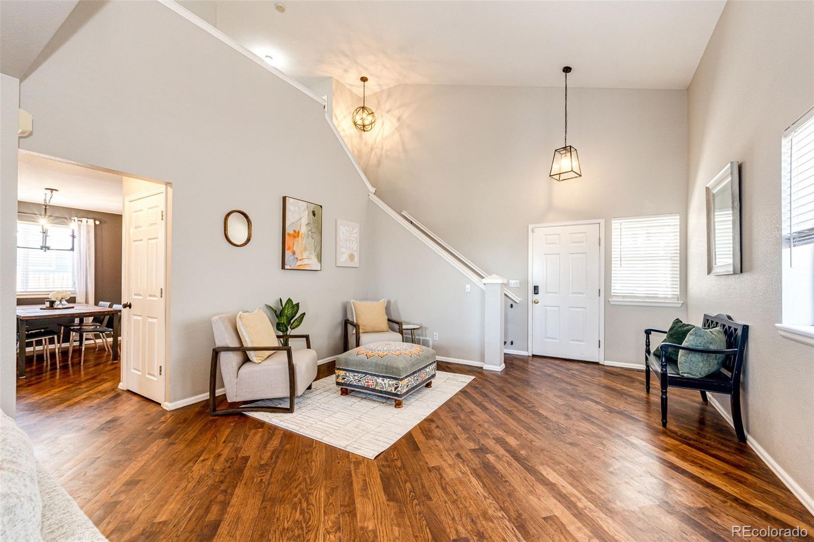 MLS Image #6 for 4701  whimbrel drive,littleton, Colorado