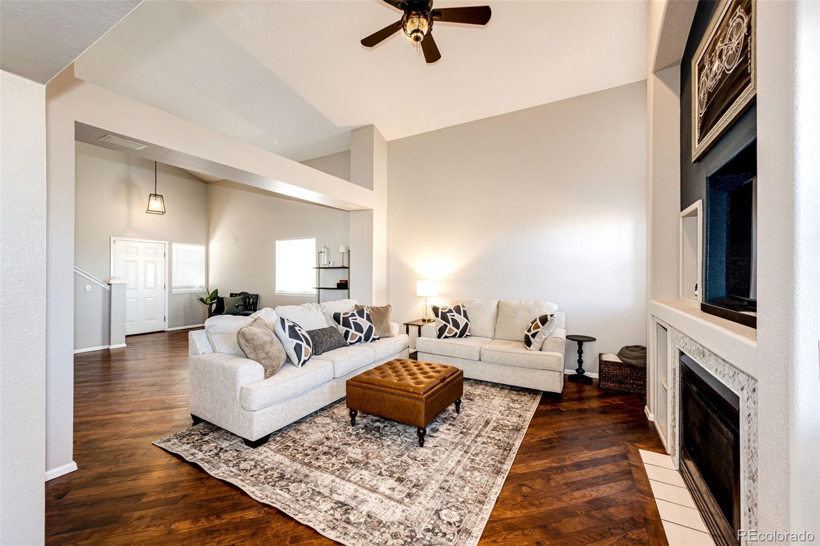 MLS Image #7 for 4701  whimbrel drive,littleton, Colorado