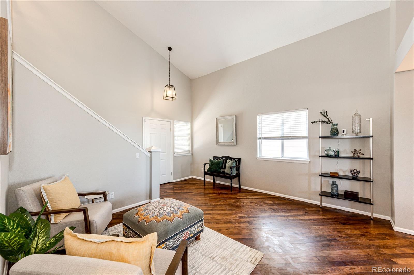 MLS Image #8 for 4701  whimbrel drive,littleton, Colorado