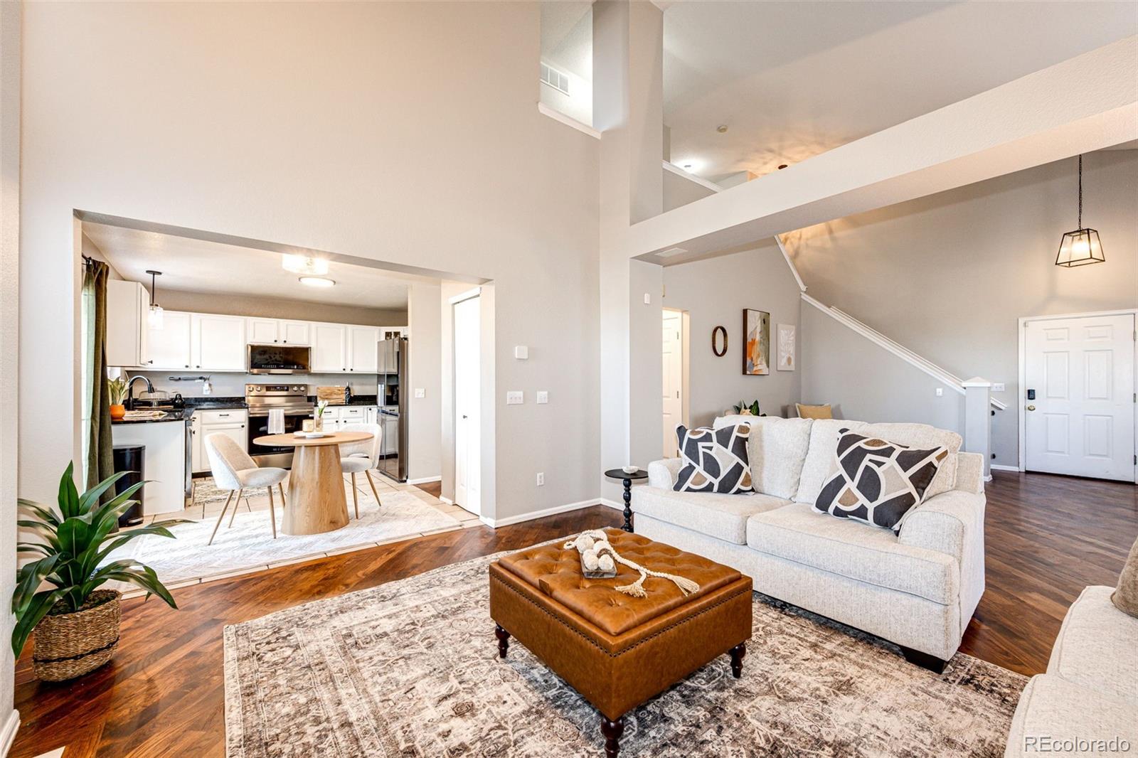 MLS Image #9 for 4701  whimbrel drive,littleton, Colorado