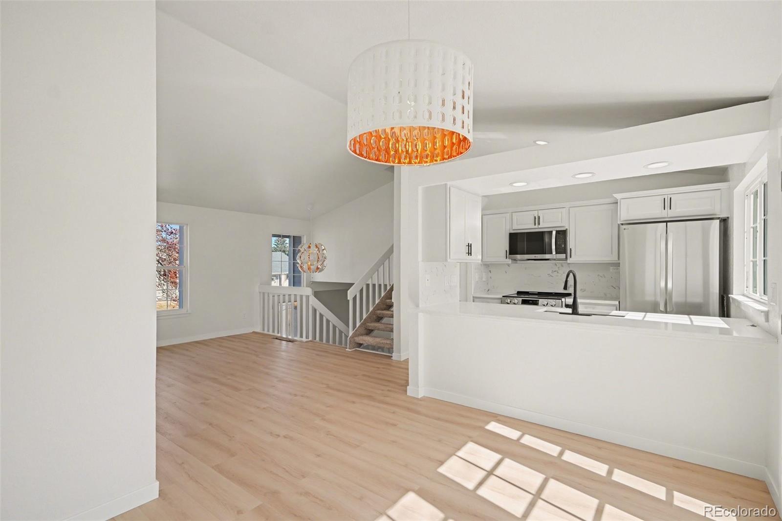 MLS Image #0 for 11826 w bowles circle,littleton, Colorado