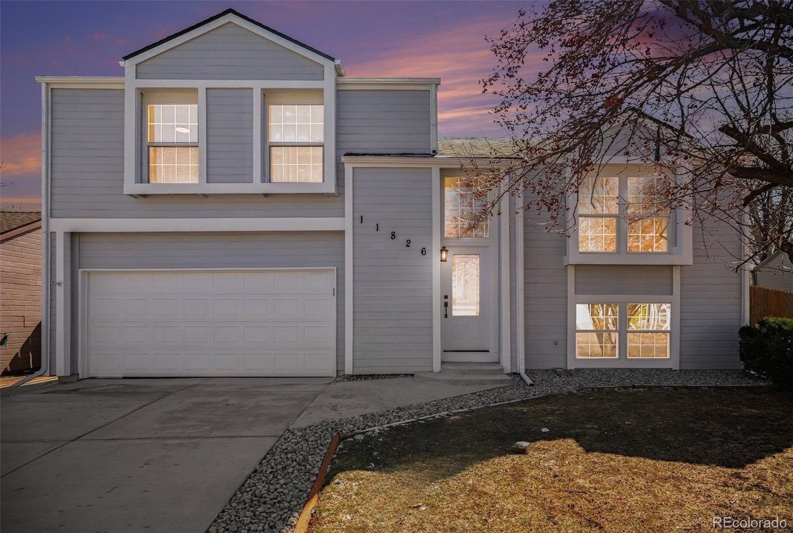 MLS Image #1 for 11826 w bowles circle,littleton, Colorado