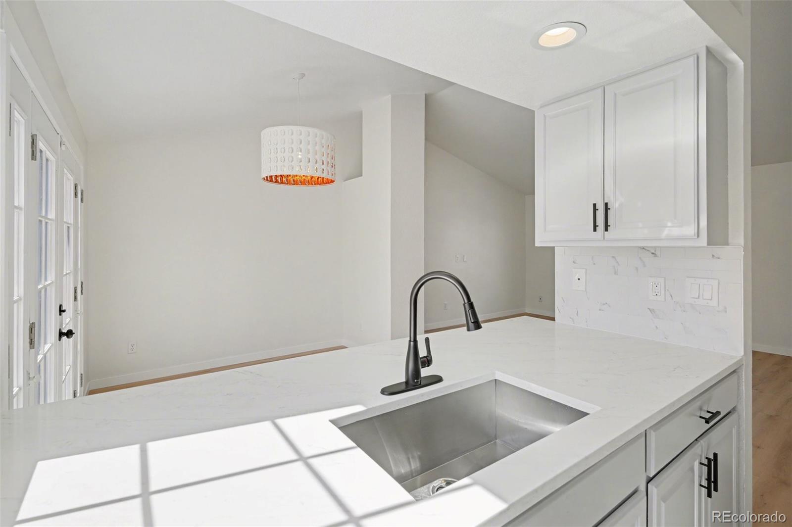 MLS Image #10 for 11826 w bowles circle,littleton, Colorado