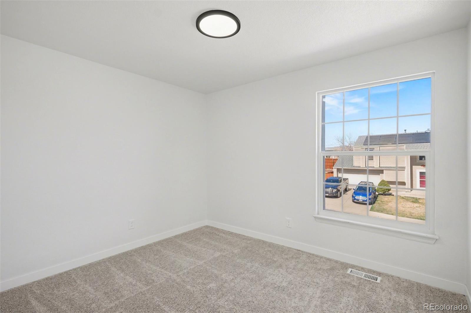 MLS Image #11 for 11826 w bowles circle,littleton, Colorado