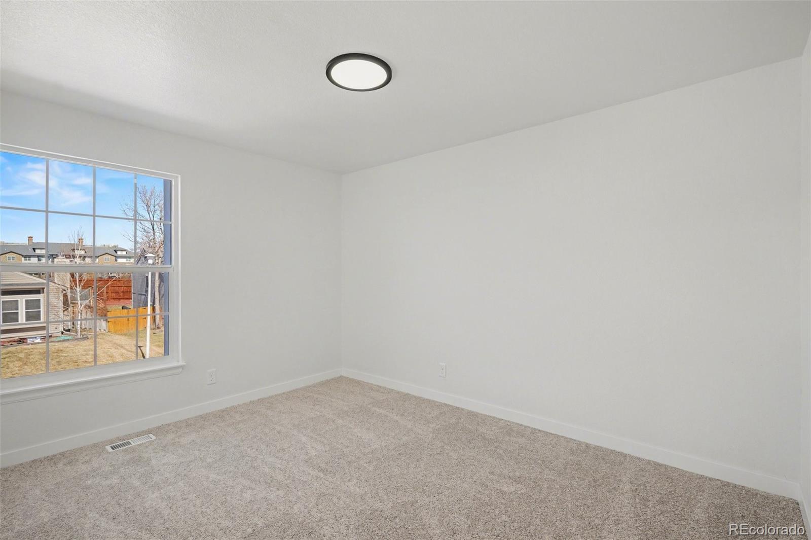 MLS Image #12 for 11826 w bowles circle,littleton, Colorado