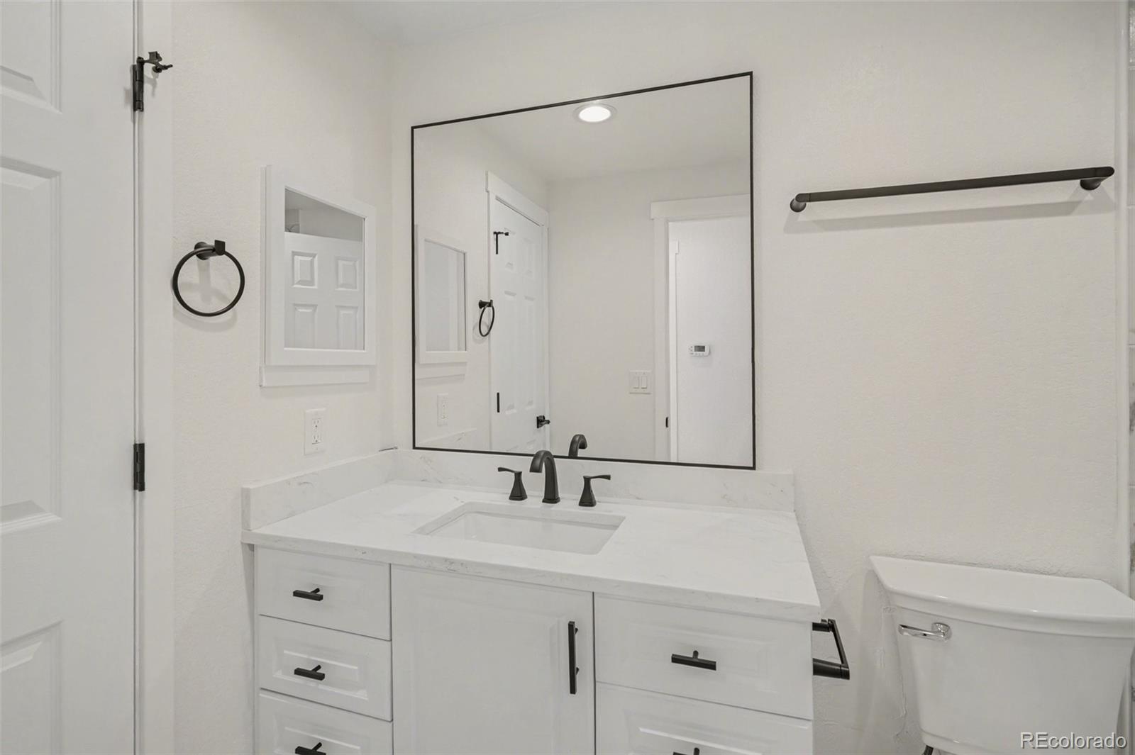 MLS Image #13 for 11826 w bowles circle,littleton, Colorado