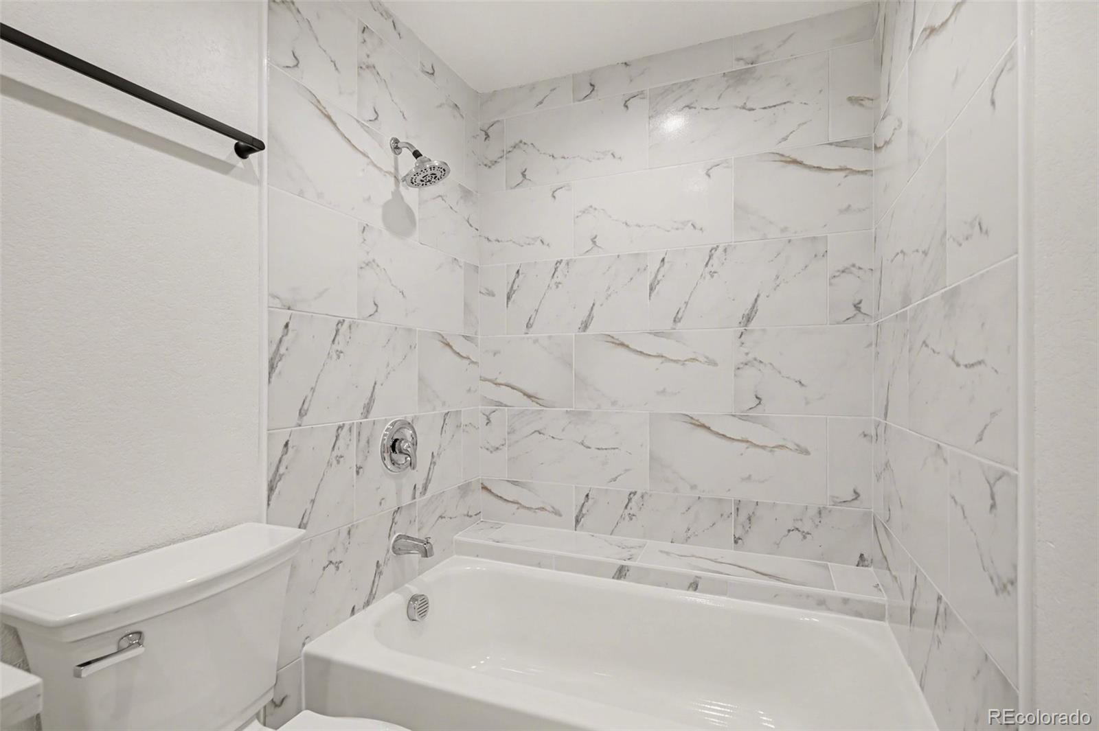MLS Image #14 for 11826 w bowles circle,littleton, Colorado