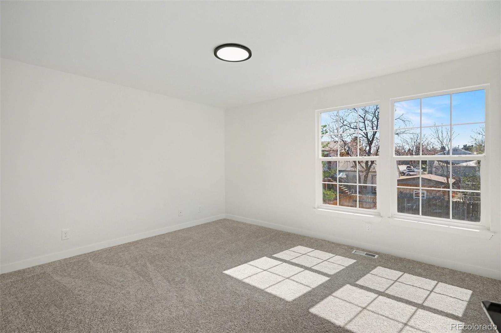MLS Image #15 for 11826 w bowles circle,littleton, Colorado