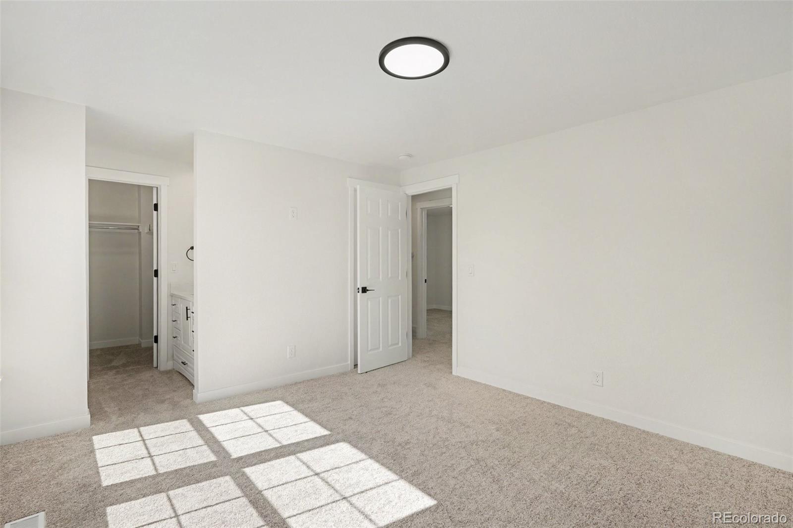 MLS Image #16 for 11826 w bowles circle,littleton, Colorado