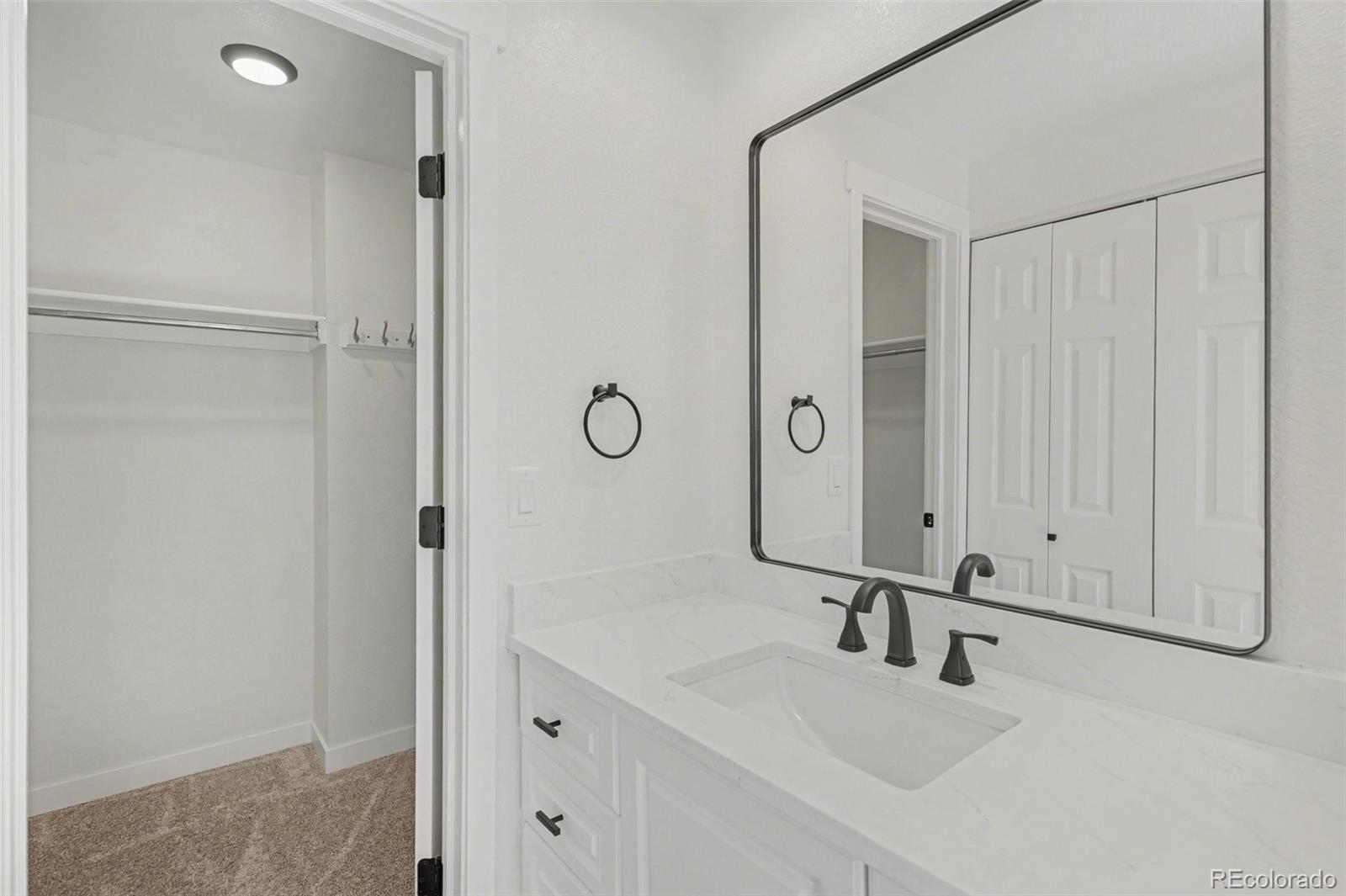 MLS Image #17 for 11826 w bowles circle,littleton, Colorado