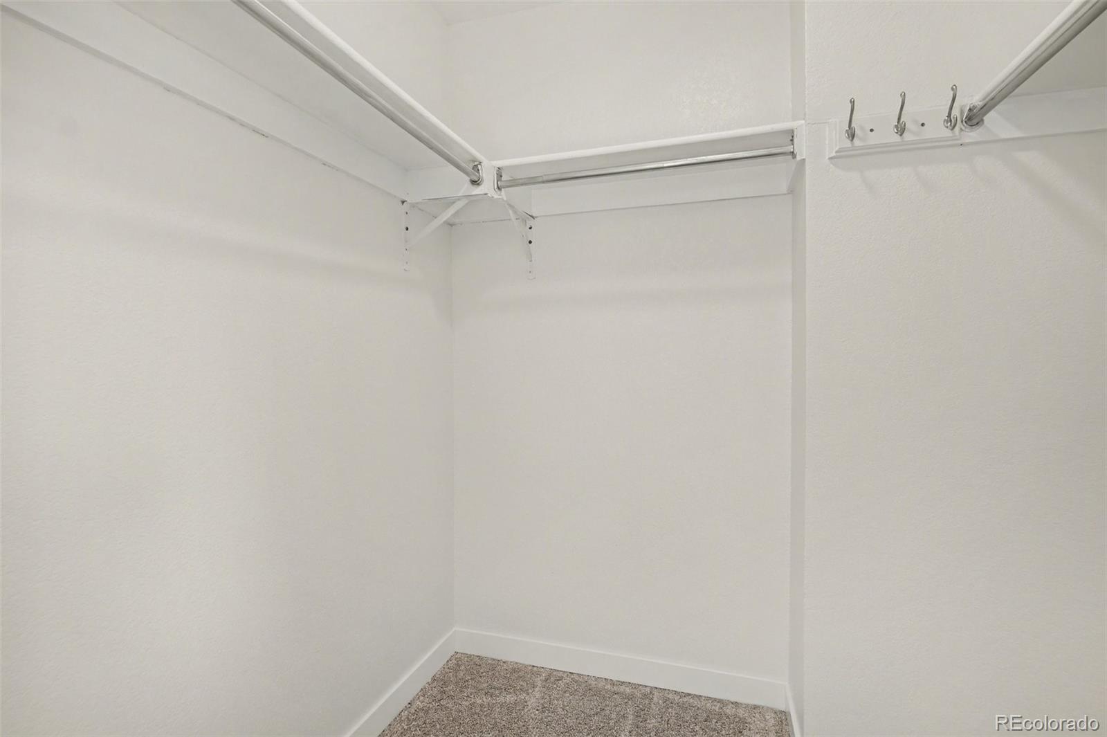 MLS Image #18 for 11826 w bowles circle,littleton, Colorado
