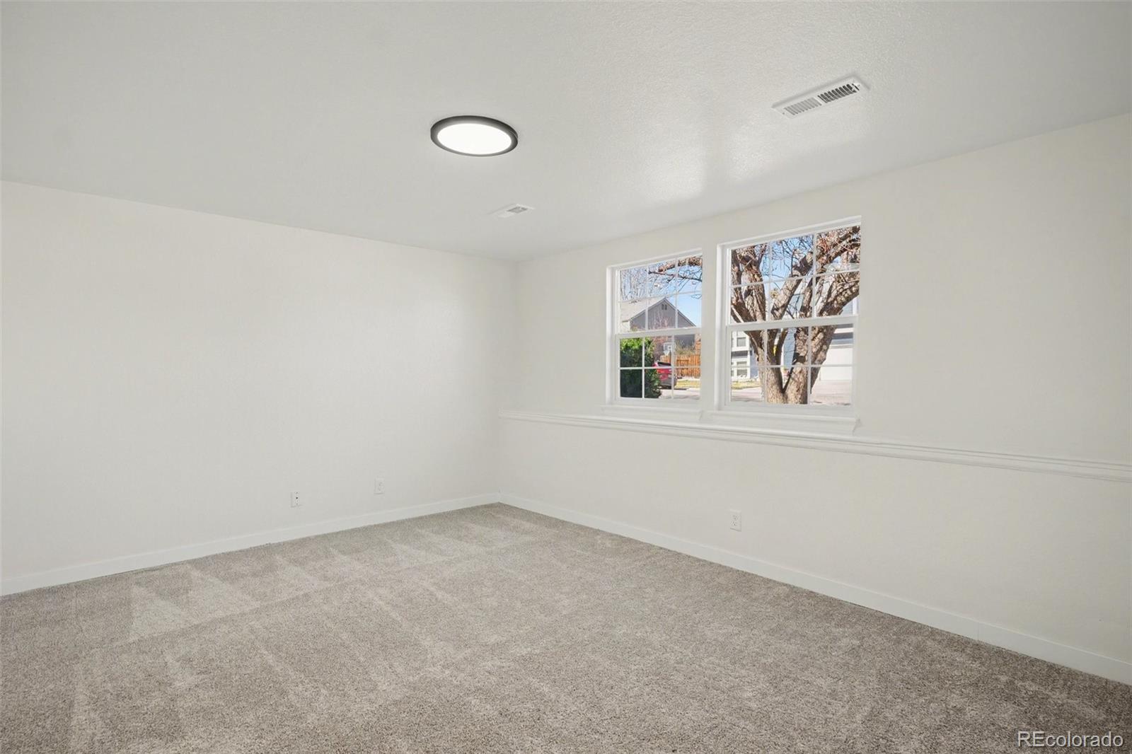 MLS Image #19 for 11826 w bowles circle,littleton, Colorado