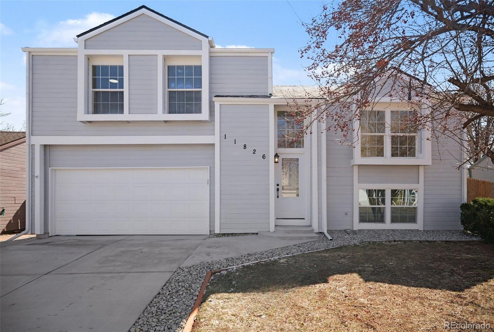 MLS Image #2 for 11826 w bowles circle,littleton, Colorado