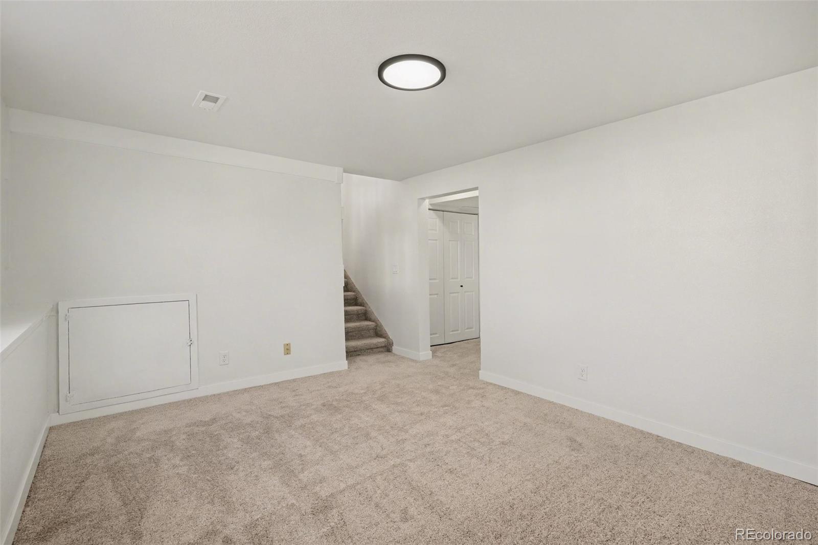 MLS Image #20 for 11826 w bowles circle,littleton, Colorado