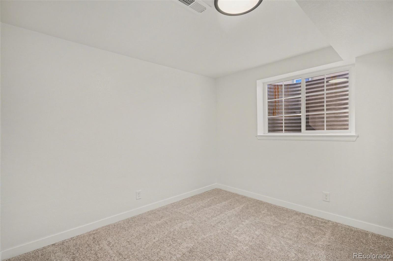 MLS Image #21 for 11826 w bowles circle,littleton, Colorado