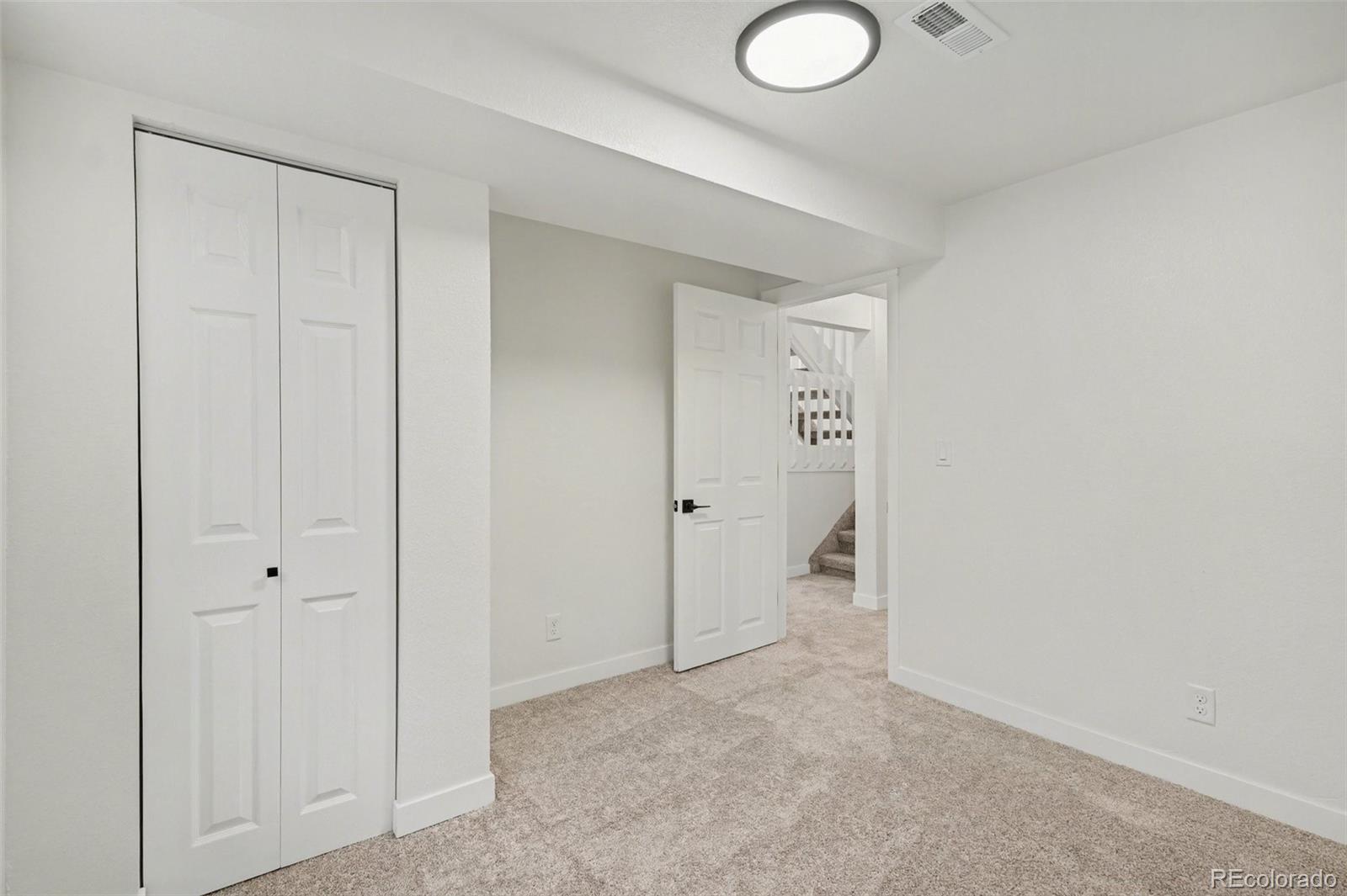MLS Image #22 for 11826 w bowles circle,littleton, Colorado