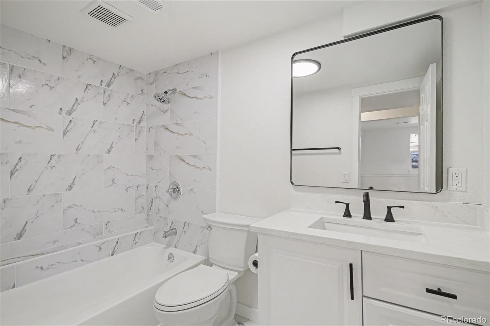 MLS Image #23 for 11826 w bowles circle,littleton, Colorado