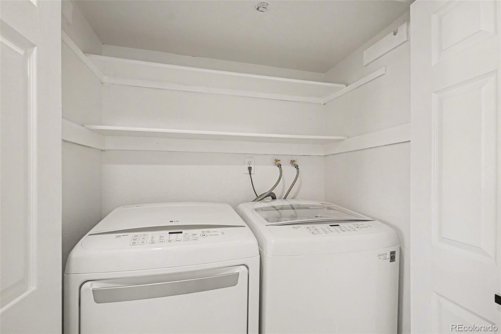 MLS Image #24 for 11826 w bowles circle,littleton, Colorado