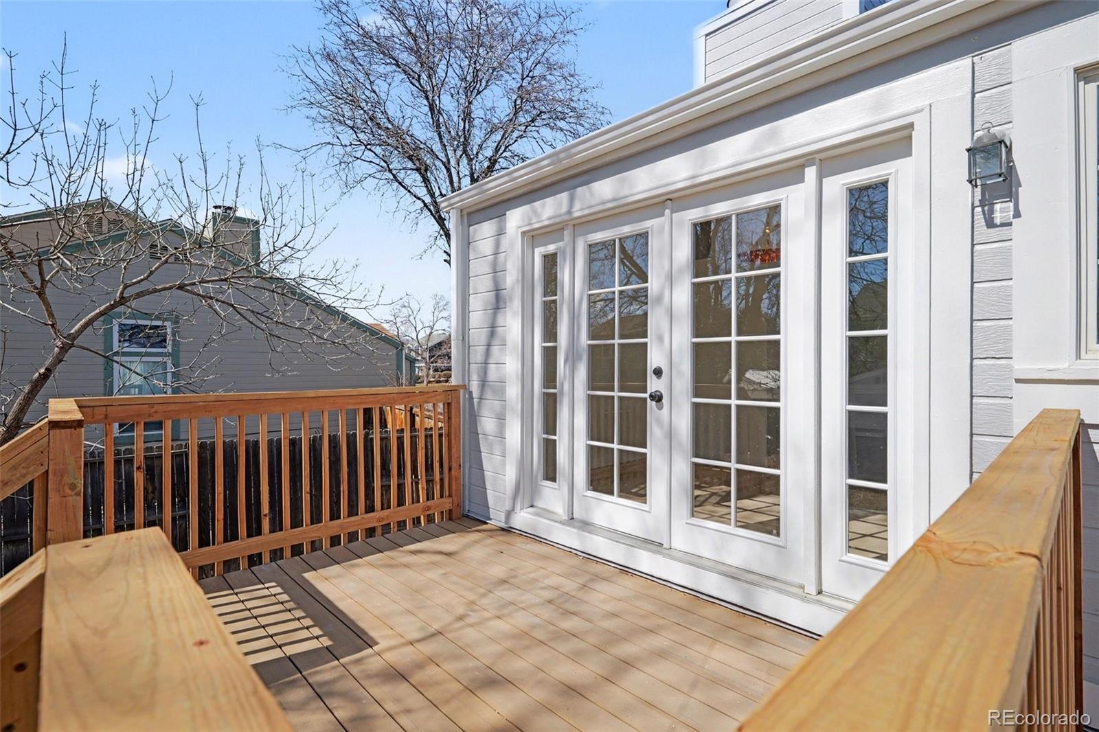 MLS Image #25 for 11826 w bowles circle,littleton, Colorado