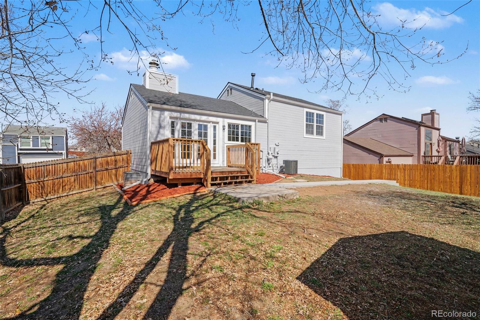 MLS Image #26 for 11826 w bowles circle,littleton, Colorado
