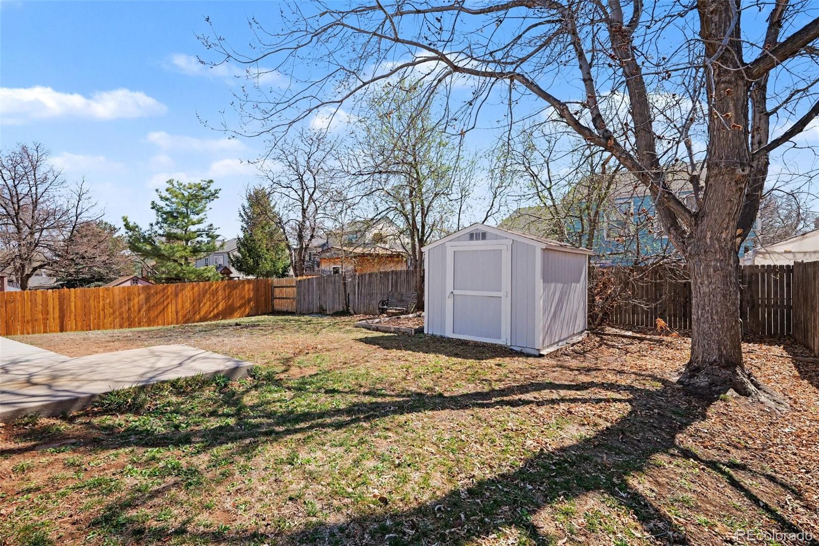 MLS Image #27 for 11826 w bowles circle,littleton, Colorado