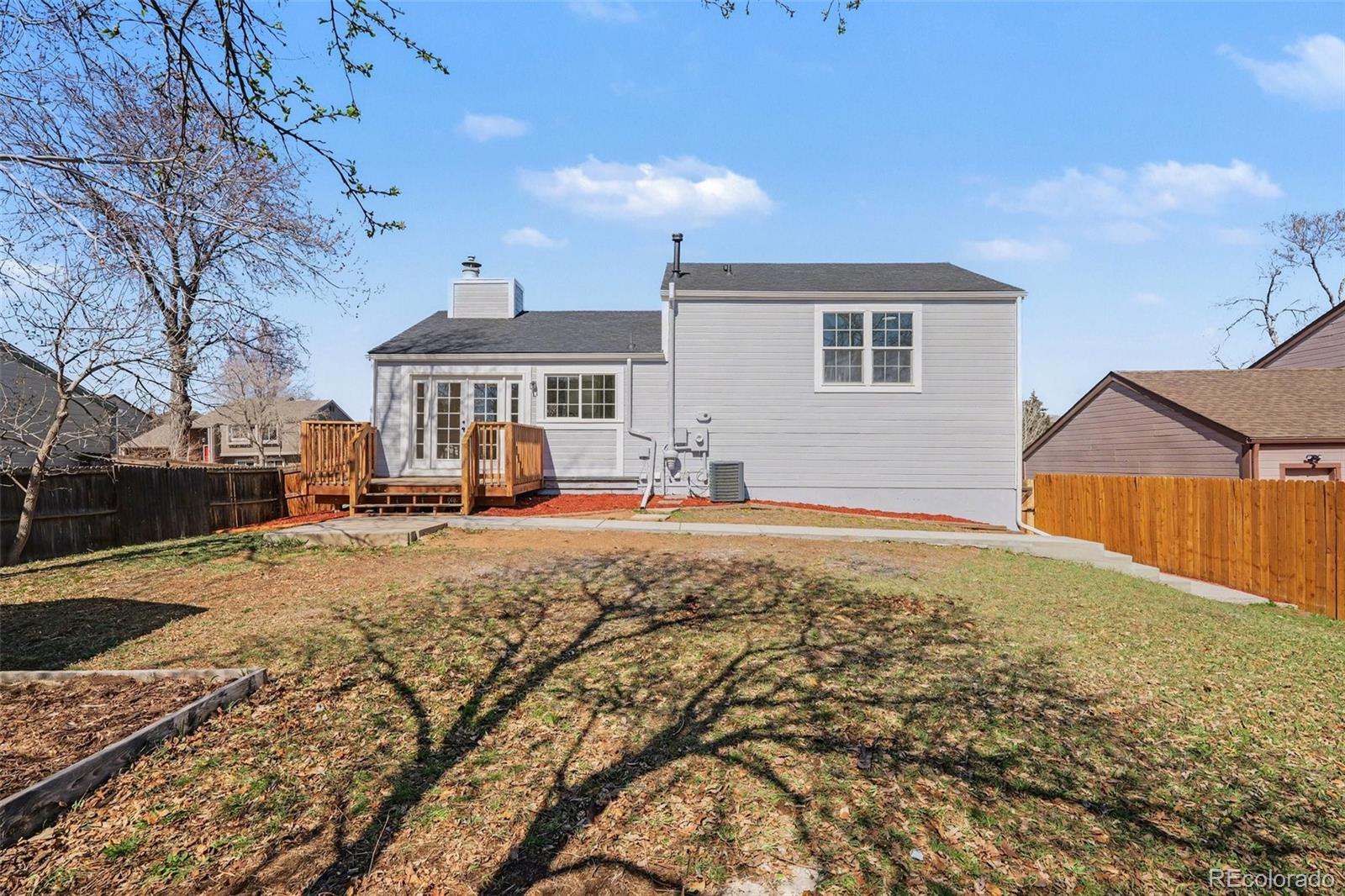 MLS Image #28 for 11826 w bowles circle,littleton, Colorado