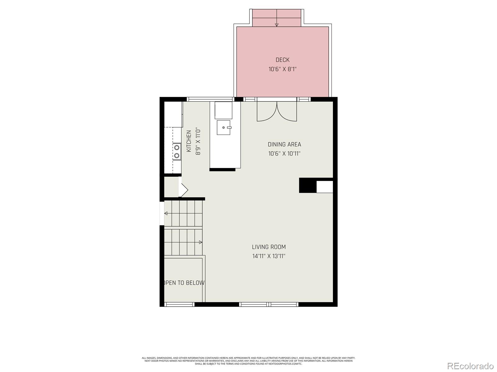 MLS Image #29 for 11826 w bowles circle,littleton, Colorado