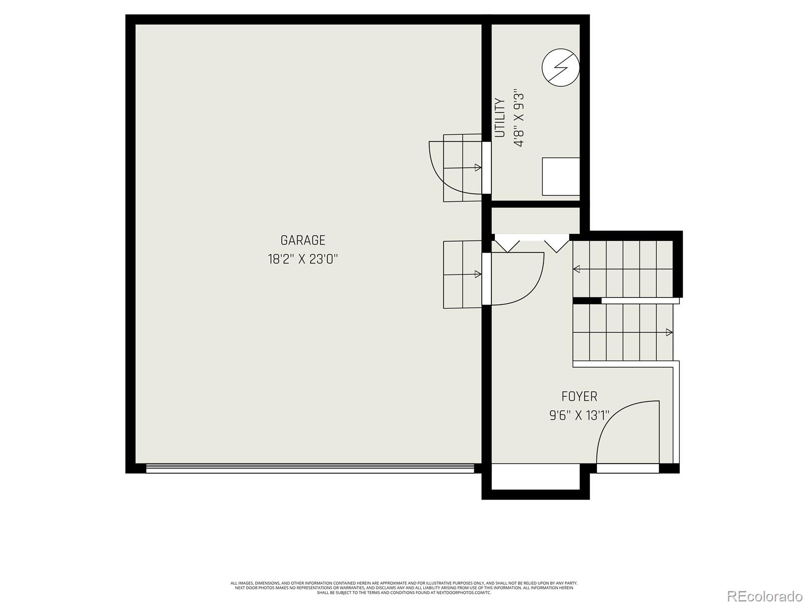 MLS Image #30 for 11826 w bowles circle,littleton, Colorado