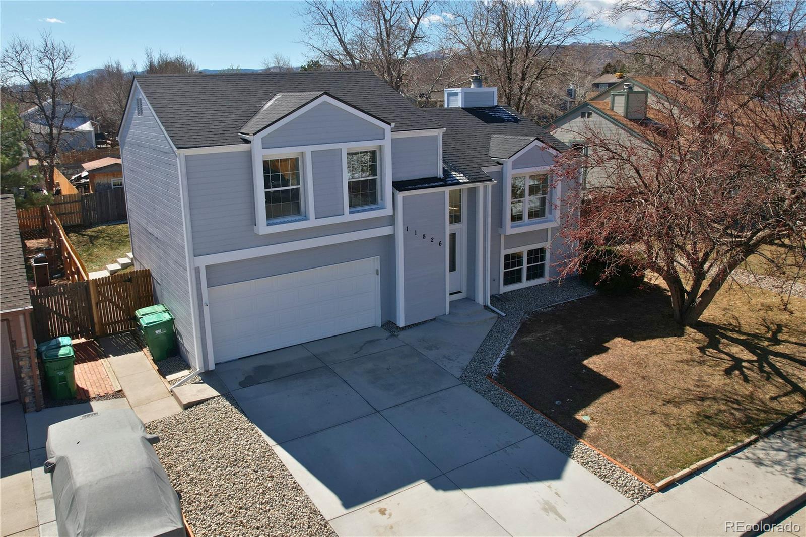 MLS Image #33 for 11826 w bowles circle,littleton, Colorado