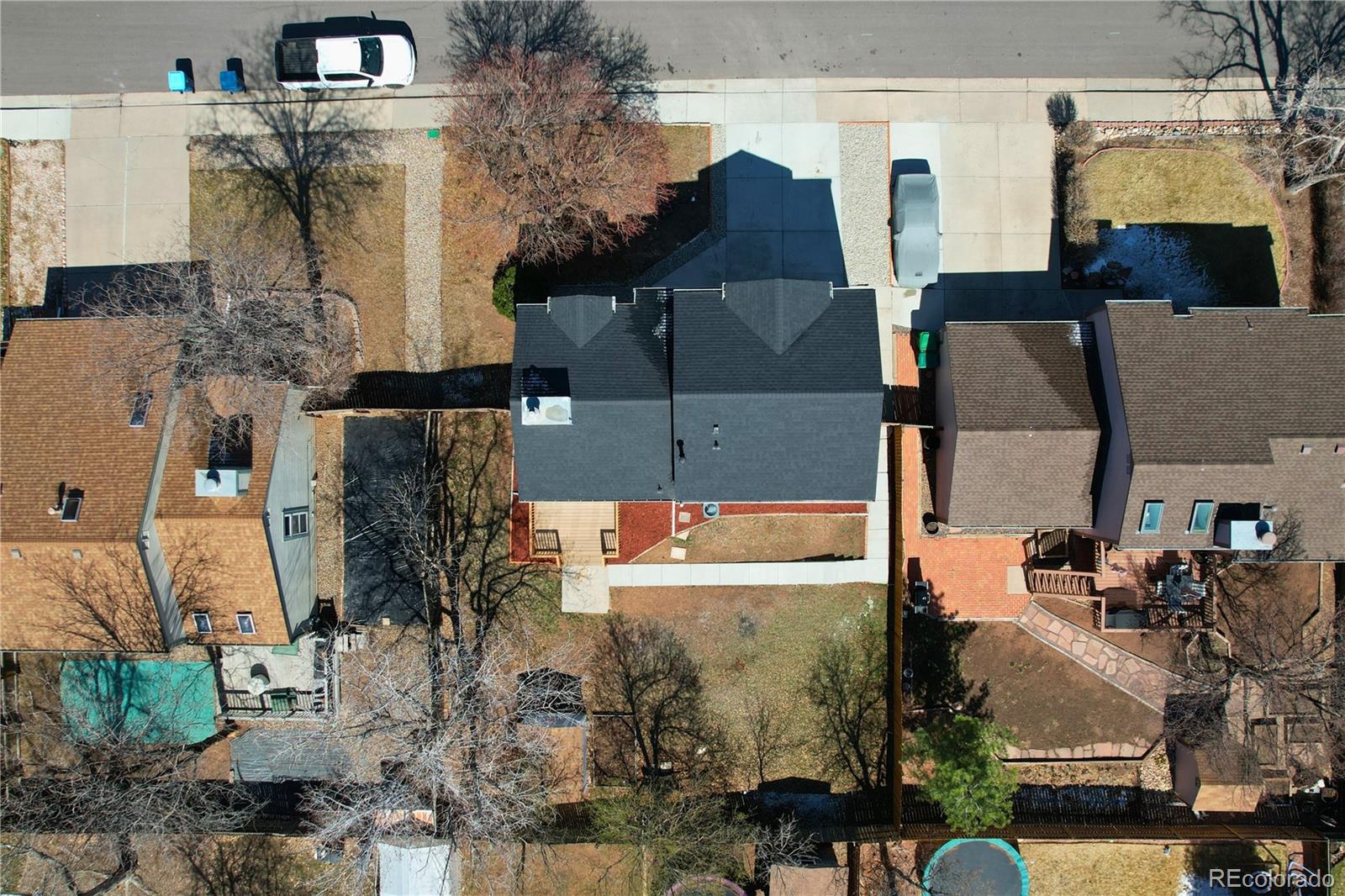 MLS Image #35 for 11826 w bowles circle,littleton, Colorado