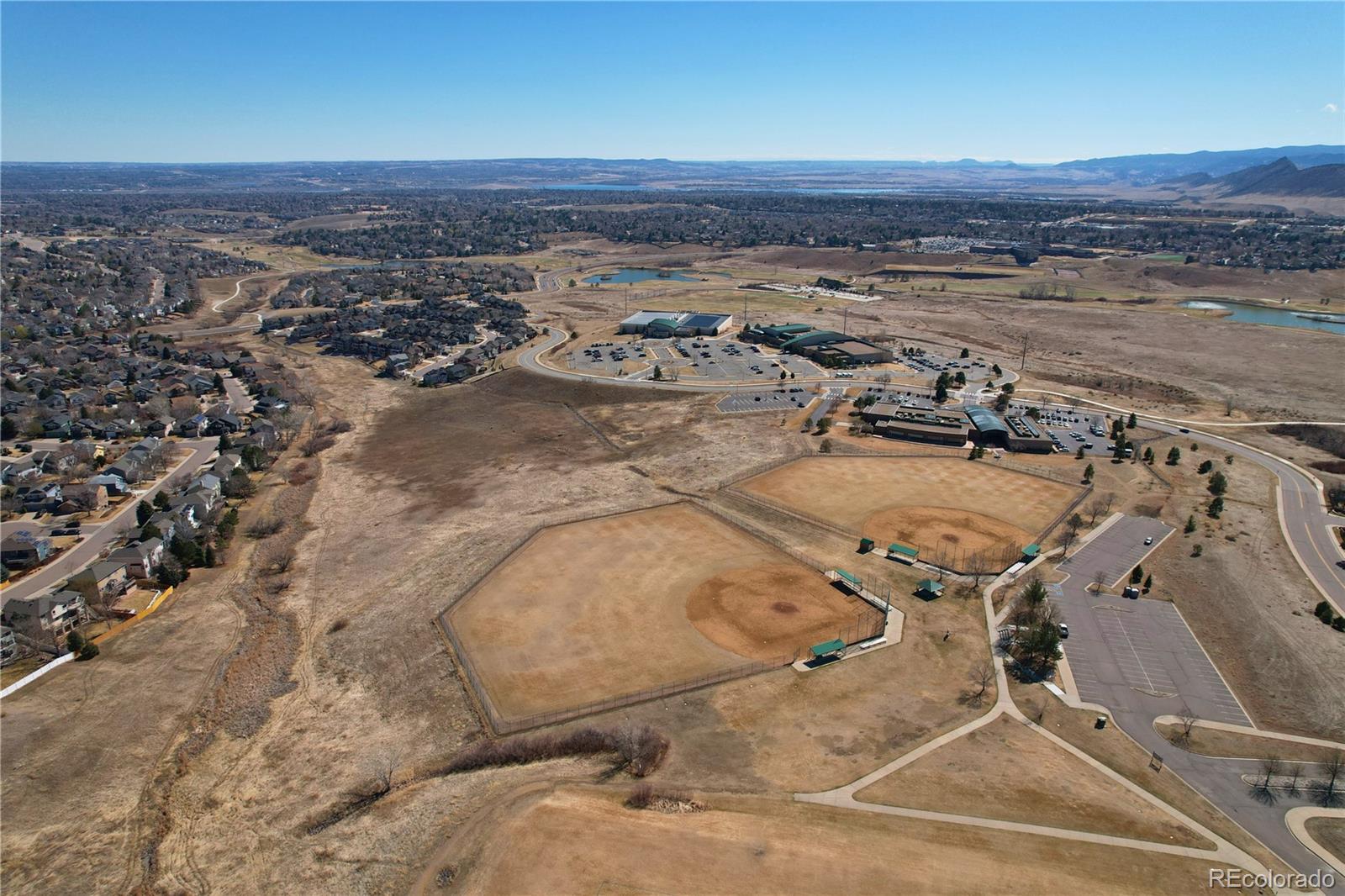 MLS Image #39 for 11826 w bowles circle,littleton, Colorado