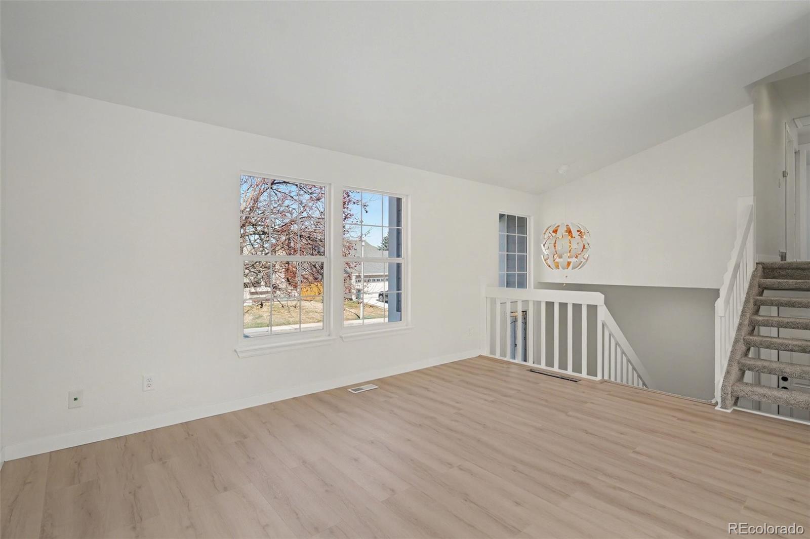 MLS Image #4 for 11826 w bowles circle,littleton, Colorado