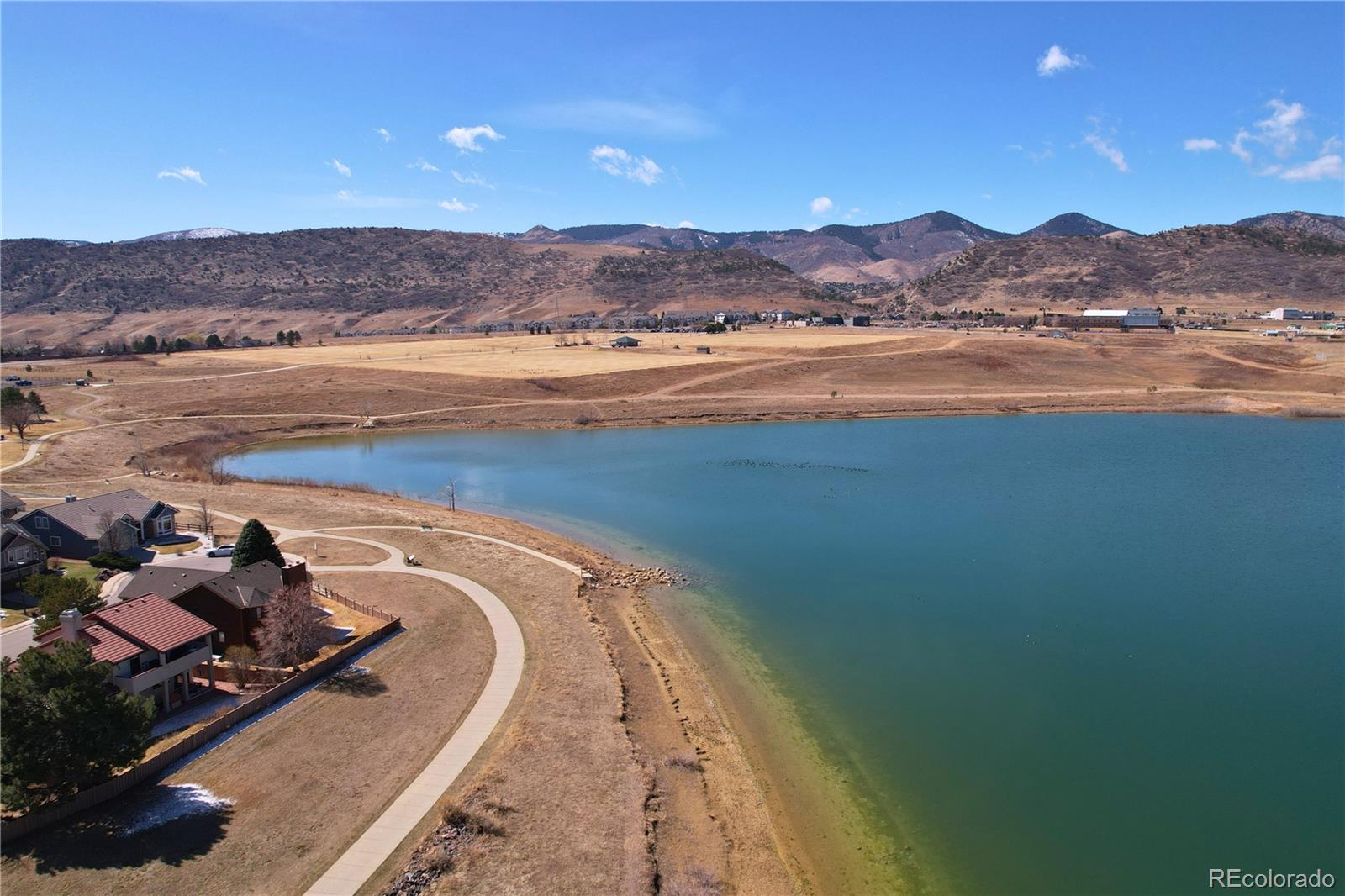 MLS Image #40 for 11826 w bowles circle,littleton, Colorado