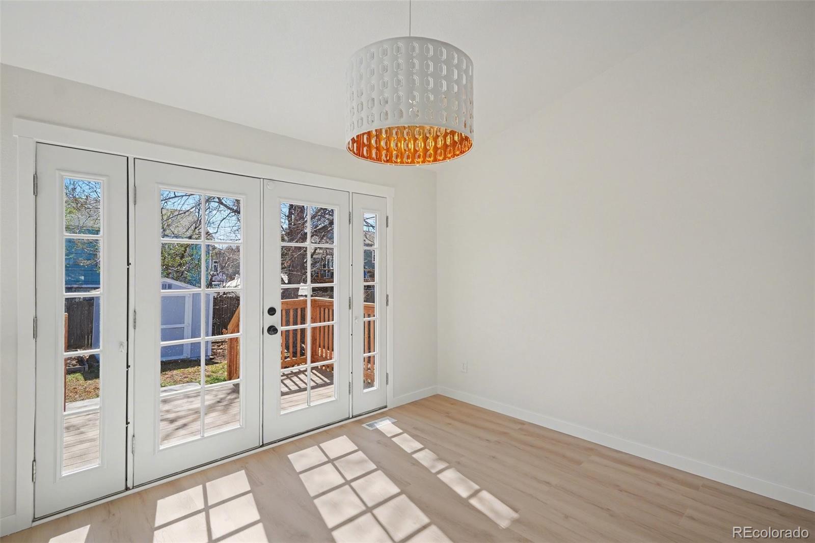 MLS Image #6 for 11826 w bowles circle,littleton, Colorado