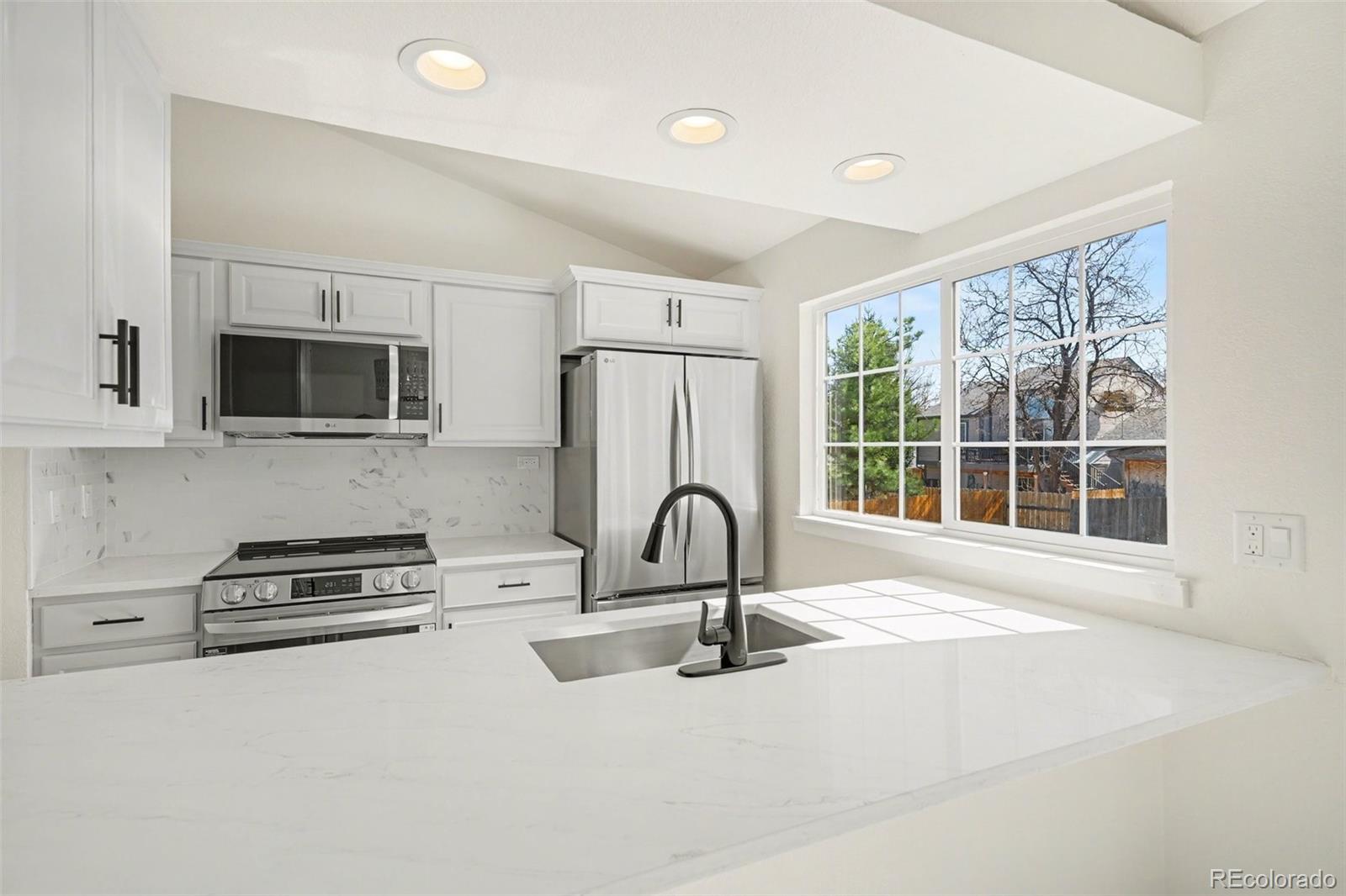 MLS Image #7 for 11826 w bowles circle,littleton, Colorado