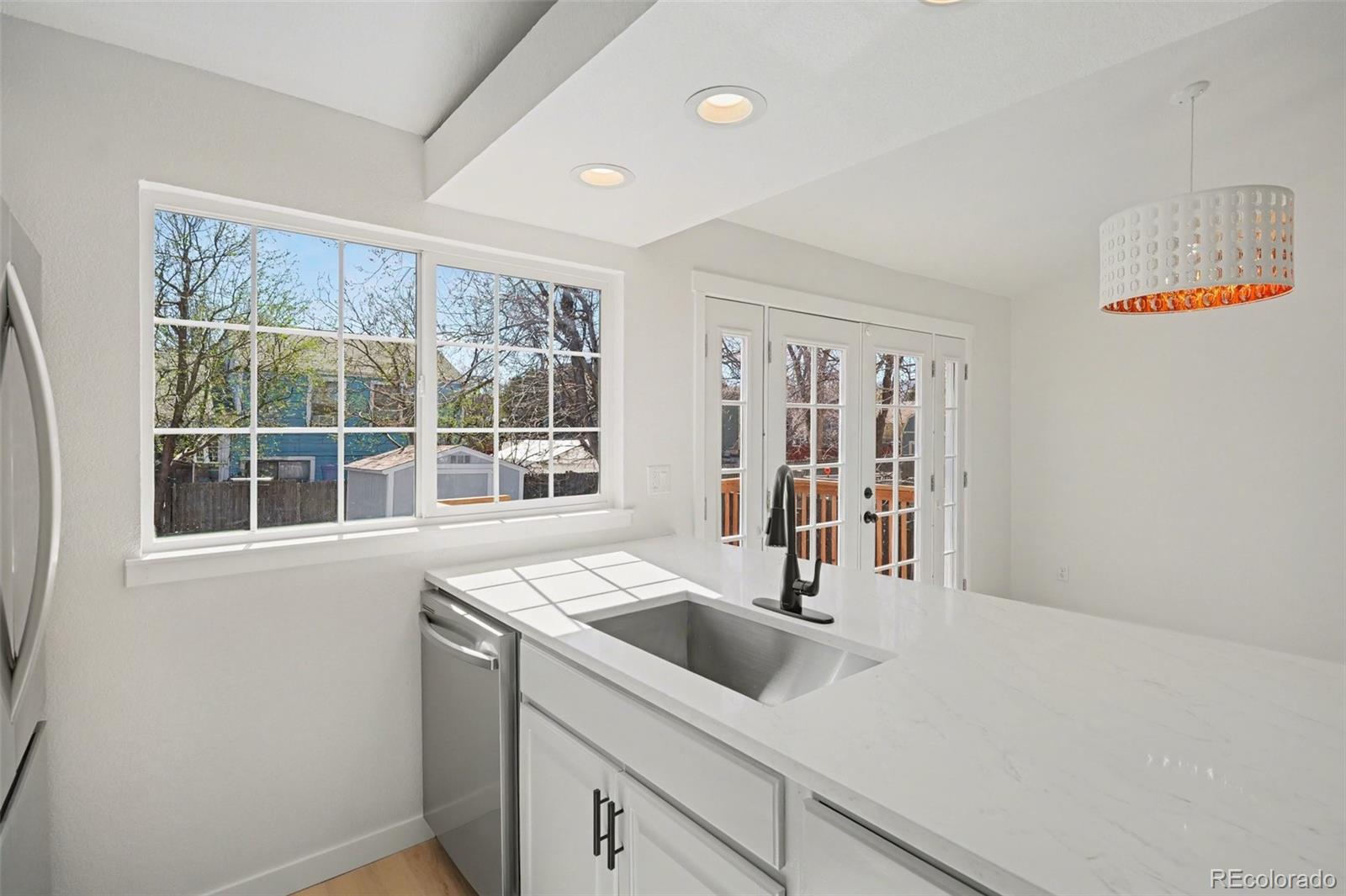 MLS Image #9 for 11826 w bowles circle,littleton, Colorado