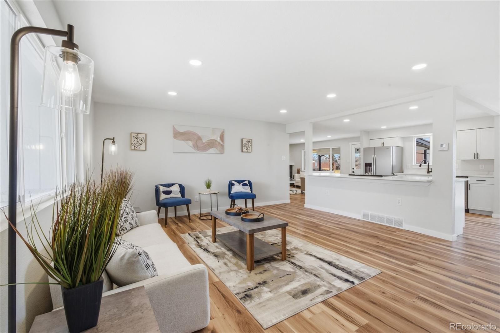 MLS Image #1 for 12835 e nevada avenue,aurora, Colorado