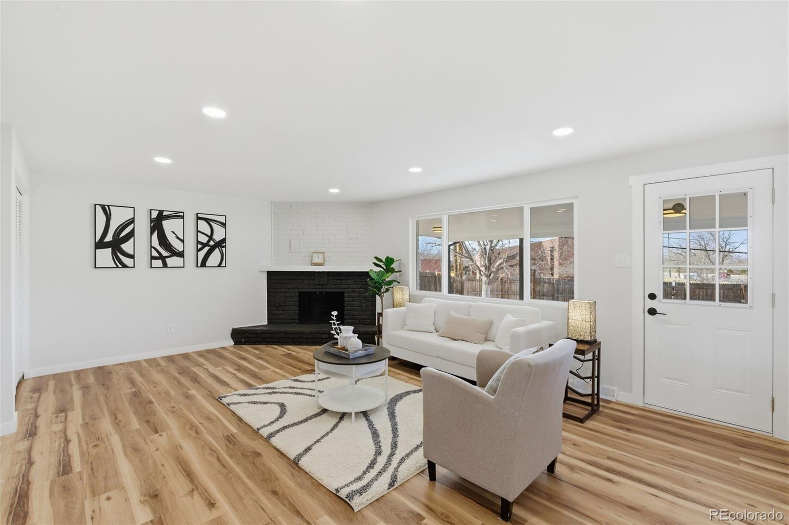 MLS Image #10 for 12835 e nevada avenue,aurora, Colorado