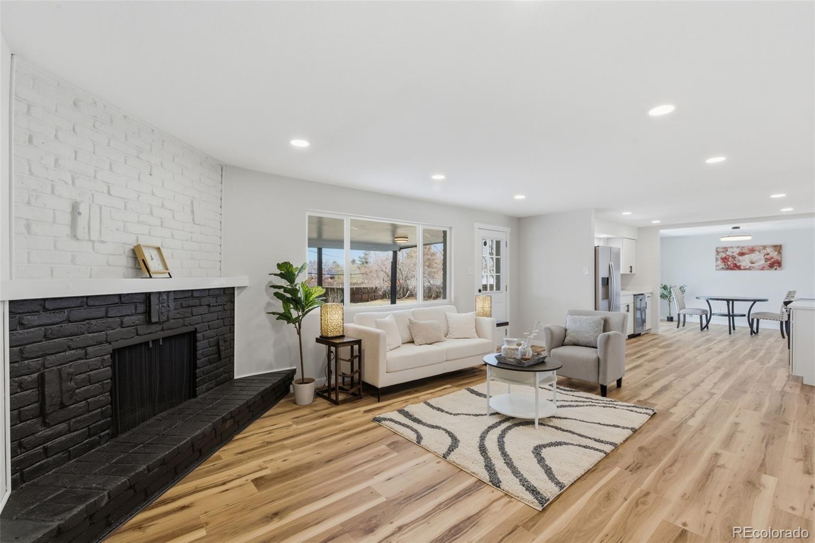 MLS Image #11 for 12835 e nevada avenue,aurora, Colorado