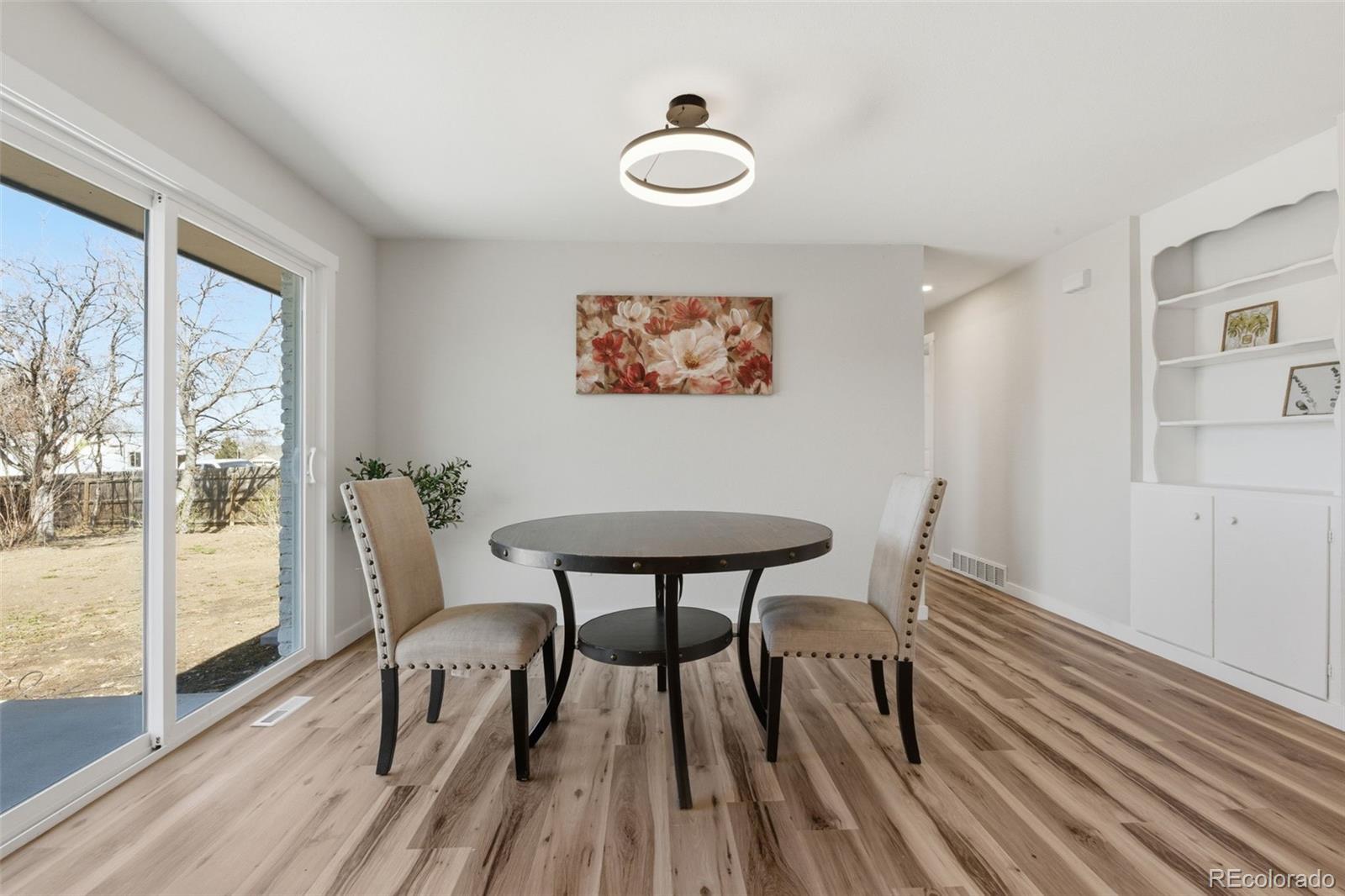 MLS Image #12 for 12835 e nevada avenue,aurora, Colorado