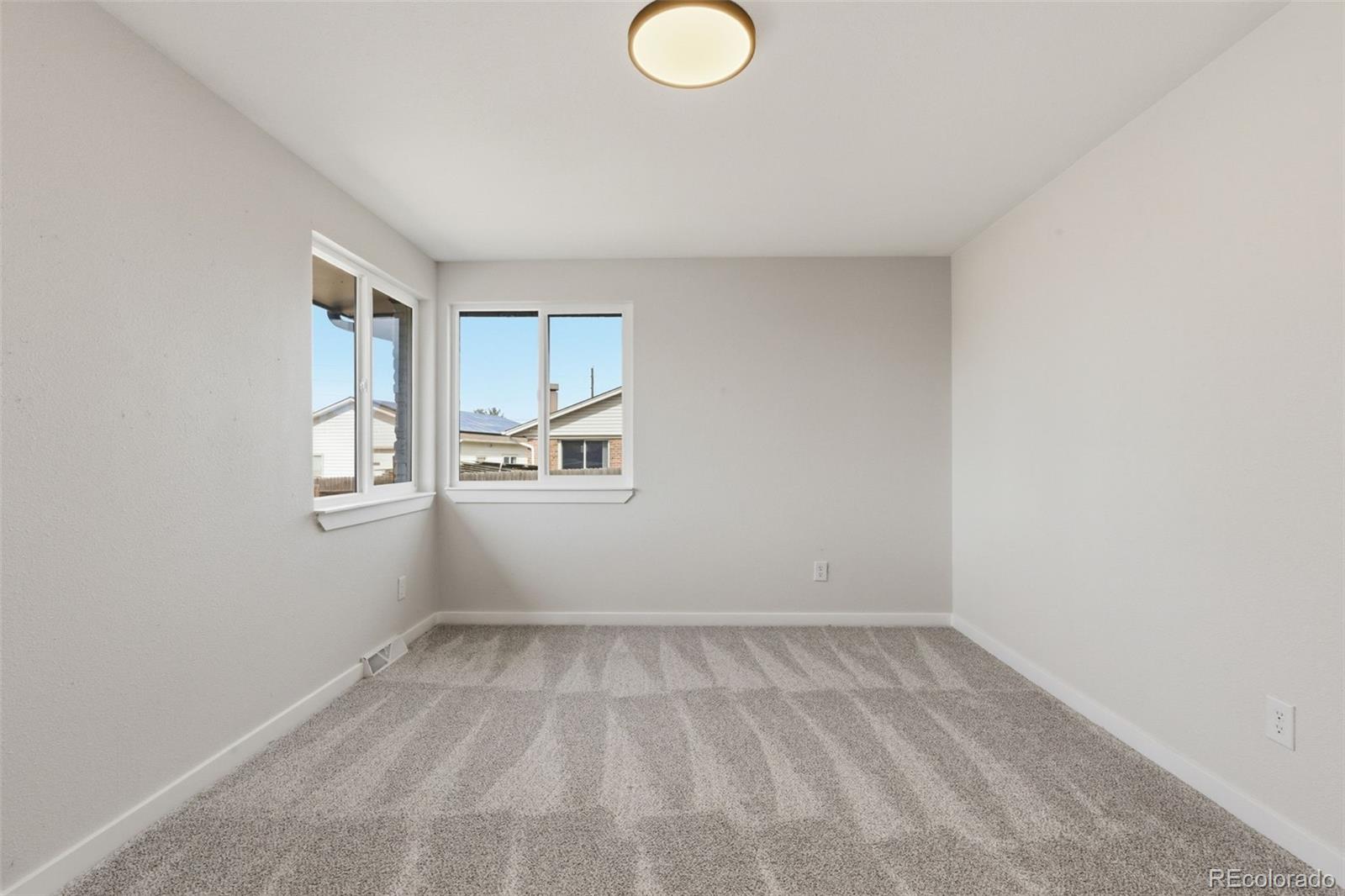 MLS Image #15 for 12835 e nevada avenue,aurora, Colorado