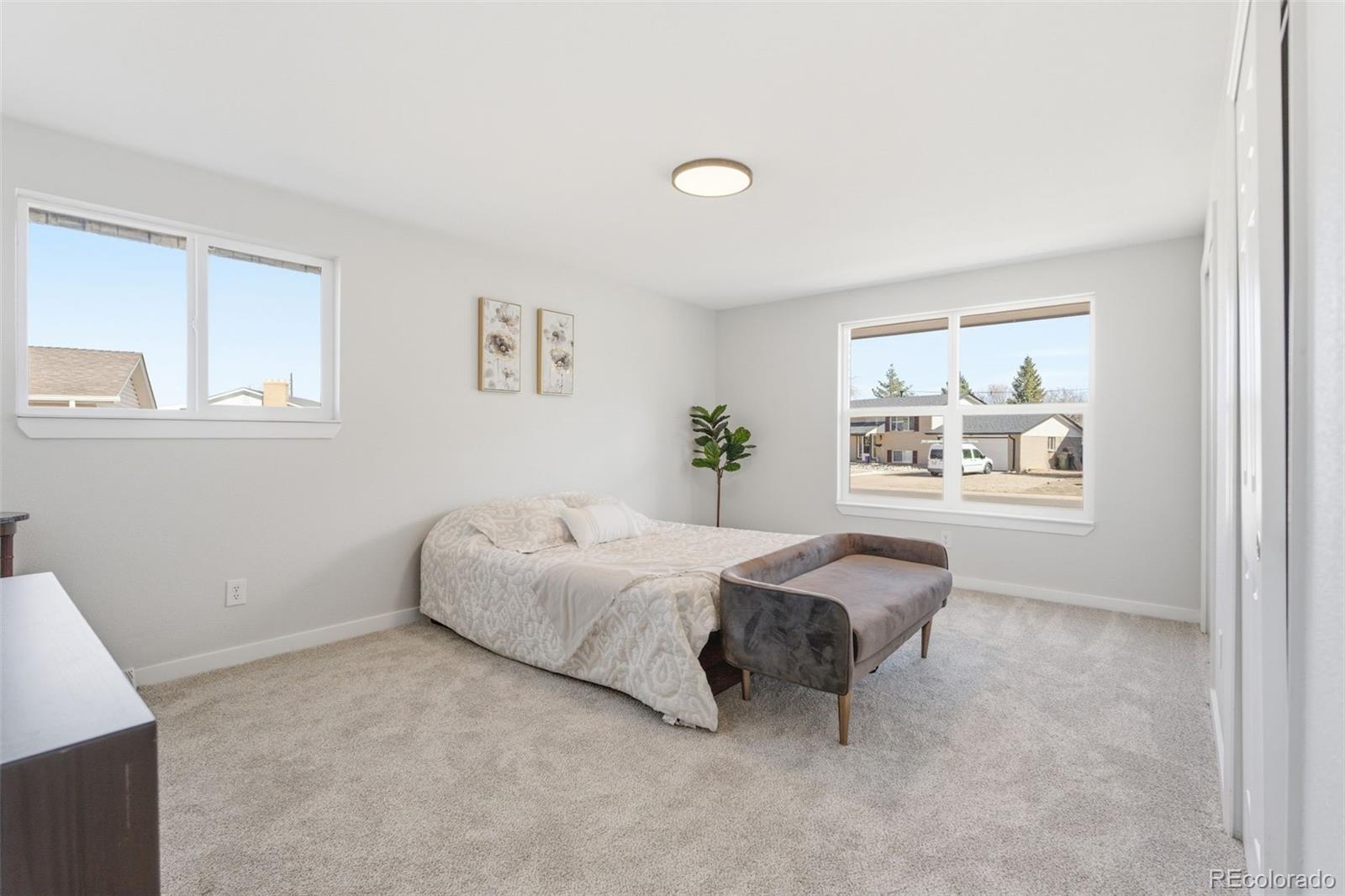 MLS Image #16 for 12835 e nevada avenue,aurora, Colorado