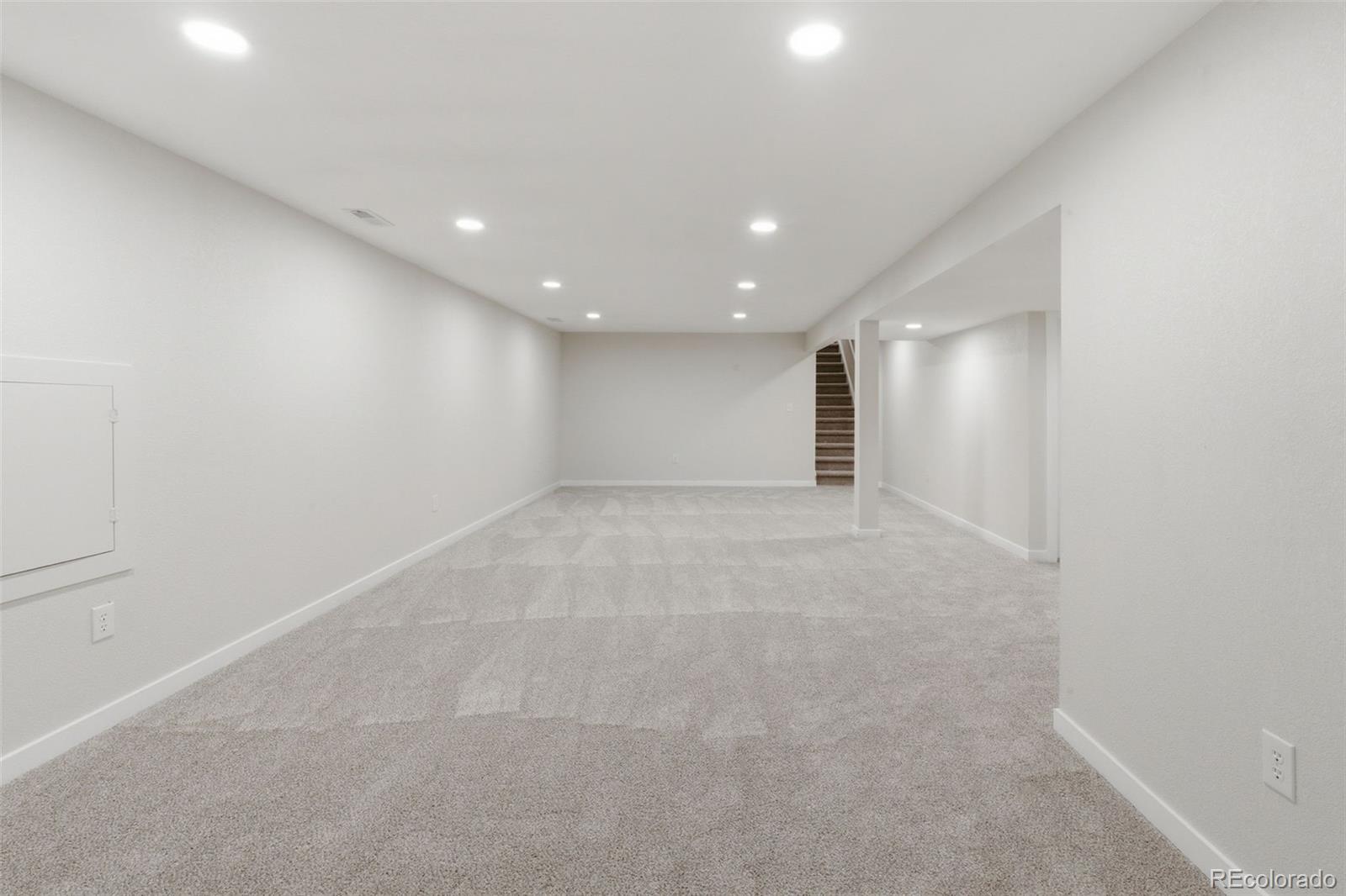 MLS Image #19 for 12835 e nevada avenue,aurora, Colorado